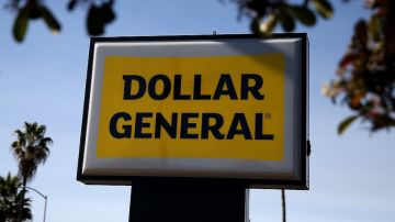 Dollar General proyecta inaugurar más de 1,000 sucursales en 2021.