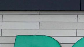 Dollar Tree y Family Dollar ofrecerán la experiencia compartida de sus tiendas.