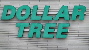Dollar Tree y Family Dollar ofrecerán la experiencia compartida de sus tiendas.