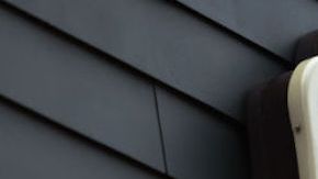 Dunkin’ Donuts tendrá la promoción hasta el 21 de abril.