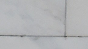 Edificio de la Reserva Federal