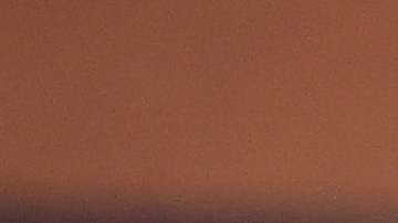 WASHINGTON, DC - MARCH 01: Sen. Elizabeth Warren (D-MA) holds a news conference to announce legislation that would tax the net worth of America's wealthiest individuals at the U.S. Capitol on March 01, 2021 in Washington, DC. Citing growing inequalities during the coronavirus pandemic, Warren, Rep. Pramila Jayapal (D-WA) and Rep. Brendan Boyle (D-PA) introduced the bill that would apply a two-percent tax on people worth more than $50 million and an additional one-percent surcharge for net worth above $1 billion. (Photo by Chip Somodevilla/Getty Images)