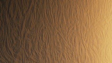 Estos apoyos pueden contribuir al pago de reparaciones menores en materia de energía.