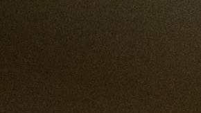 Registered nurse Carmen Verano wipes her CAPR helmet after attending a Covid-19 patient in the Intensive Care Unit (ICU) at Providence Cedars-Sinai Tarzana Medical Center in Tarzana, California on December 18, 2020. (Photo by Apu GOMES / AFP) (Photo by APU GOMES/AFP via Getty Images)