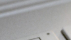 Herramientas digitales como internet son las fuentes de las estafas románticas.