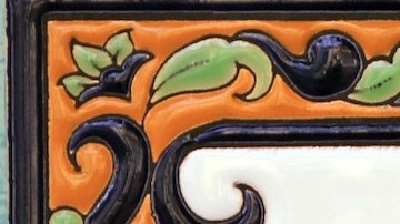 Después de 7 años, la FCRA permite borrar las deudas de los informes de crédito.