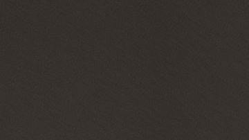 iconos de redes en un teléfono celular