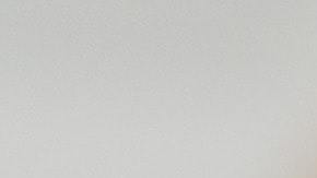 Un préstamo estudiantil privado con un cofirmante guarda muchas ventajas, aunque debes cuidarte de algunas cláusulas.