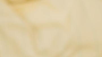 Fraude seguro de desempleo