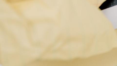 Fraude seguro de desempleo