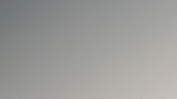 La mejor y la peor operadora de remesas a México.