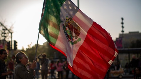 La mejor y la peor operadora de remesas a México.