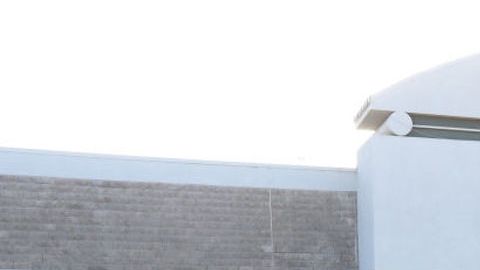 La compañía de tiendas minoristas dedicada a las mejoras en el hogar está alistando nuevos puestos de trabajo que serían de mucho interés para quienes todavía no encuentran empleo y cuentan con algo de experiencia en el ramo.