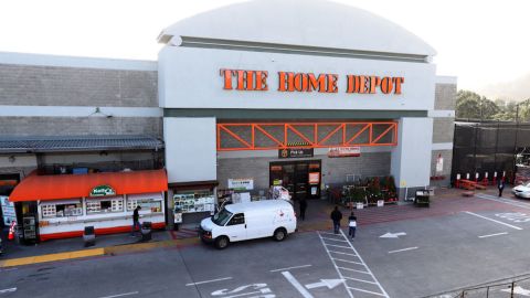 La compañía de tiendas minoristas dedicada a las mejoras en el hogar está alistando nuevos puestos de trabajo que serían de mucho interés para quienes todavía no encuentran empleo y cuentan con algo de experiencia en el ramo.
