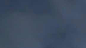 Cuba sigue esperando por las promesas de Biden.