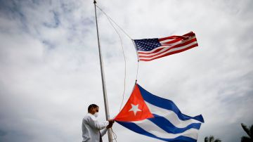 Cuba sigue esperando por las promesas de Biden.