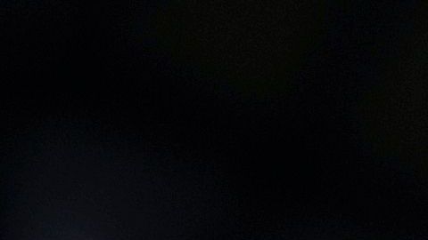 Se podrá abrir cuentas en divisas en la banca venezolana.