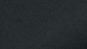 WASHINGTON, DC - MARCH 29: U.S. President Joe Biden delivers remarks on the COVID-19 response and the state of vaccinations in the South Court Auditorium at the White House complex on March 29, 2021 in Washington, DC. President Biden announced Monday that 90% of Americans will have a vaccination site within five miles of their homes by April 19. (Photo by Drew Angerer/Getty Images)