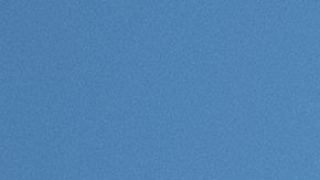 LONDON, ENGLAND - MARCH 30: The Credit Suisse building in Canary Wharf on March 30, 2021 in London, England. A number of banks, including Credit Suisse and Nomura, have warned of significant losses to their Q1 results due to the collapse of a large US hedge fund. Credit Suisse shares fell nearly 14% and Nomura by over 16% on Monday at the news. Nomura reported a potential $2 billion loss as the US investment fund reported to be Archegos Capital Management run by billionaire Bill Hwang, was forced to liquidate more than $20 billion of assets after it defaulted on margin calls last week. (Photo by Chris J Ratcliffe/Getty Images)