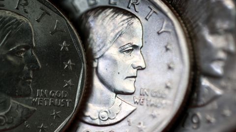 El dólar sube en su valor ante el peso mexicano.