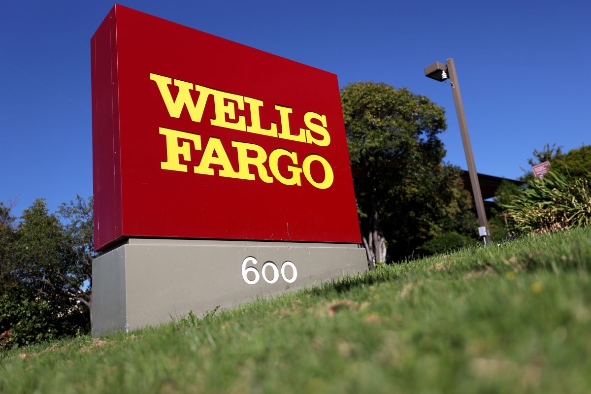 De qué modo deben hacerse los envíos de remesas con Wells Fargo