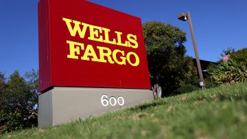 Las remesas con Wells Fargo ExpressSend