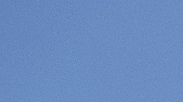 Migrar para trabajar