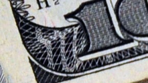 $