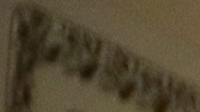 WASHINGTON, DC - MARCH 13:  U.S. House Majority Leader Rep. Steny Hoyer (D-MD) speaks to members of the media as Speaker of the House Rep. Nancy Pelosi (D-CA), Rep. Abigail Spanberger (D-VA) and Rep. Susie Lee (D-NV) listen at the U.S. Capitol March 13, 2020 in Washington, DC. Speaker Pelosi held a briefing on the Coronavirus Aid Package Bill that will deal with the outbreak of COVID-19.  (Photo by Alex Wong/Getty Images)