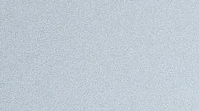 Inmigrantes indocumentados California