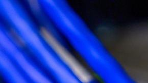 El beneficio incluye la oportunidad de otorgar $100 dólares para la compra de un equipo de cómputo.