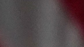 WASHINGTON, DC - DECEMBER 13:  Federal Reserve Chair Janet Yellen listens during her last news conference in office December 13, 2017 in Washington, DC. Yellen announced that the Federal Reserve is raising the interest rates by a quarter point to 1.5%.  (Photo by Alex Wong/Getty Images)