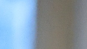 WASHINGTON, DC - JANUARY 20:  U.S. President Joe Biden prepares to sign a series of executive orders at the Resolute Desk in the Oval Office just hours after his inauguration on January 20, 2021 in Washington, DC. Biden became the 46th president of the United States earlier today during the ceremony at the U.S. Capitol.  (Photo by Chip Somodevilla/Getty Images)