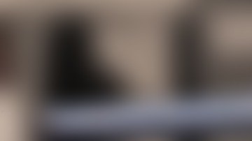 Jubilado seguro social