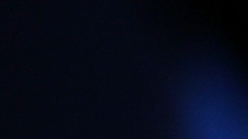 WASHINGTON, DC - MARCH 10: U.S. Vice President Kamala Harris conducts Secretary of Housing and Urban Development Secretary Marcia Fudge's ceremonial swearing in via video link in the South Court Auditorium in the Eisenhower Executive Office Building on March 10, 2021 in Washington, DC. Fudge was confirmed by the Senate by a vote of 66 to 34 on Wednesday. (Photo by Chip Somodevilla/Getty Images)