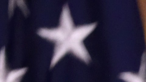 WASHINGTON, DC - JUNE 25:  U.S. House Minority Leader Rep. Kevin McCarthy (R-CA) speaks during his weekly news conference June 25, 2020 on Capitol Hill in Washington, DC. McCarthy discuss various topics including the police reform bill.  (Photo by Alex Wong/Getty Images)