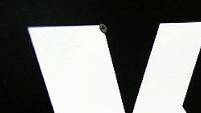 La marca Kirkland de Costco es una de las mejores posicionadas entre los clientes de la tienda.