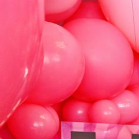 La empresa sueca Klarna es una de las más experimentadas en el método BNPL.