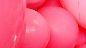 La empresa sueca Klarna es una de las más experimentadas en el método BNPL.