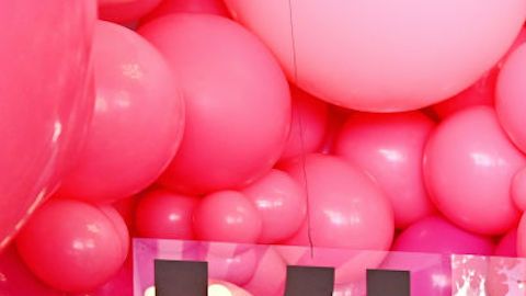 La empresa sueca Klarna es una de las más experimentadas en el método BNPL.