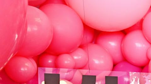 La empresa sueca Klarna es una de las más experimentadas en el método BNPL.