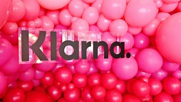 La empresa sueca Klarna es una de las más experimentadas en el método BNPL.