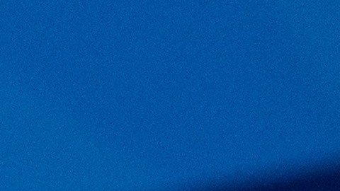Larry Summers 23-03