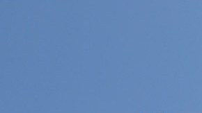 McDonald's tendrá esta promoción hasta el 21 de marzo.