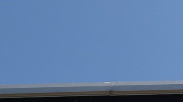 McDonald's tendrá esta promoción hasta el 21 de marzo.