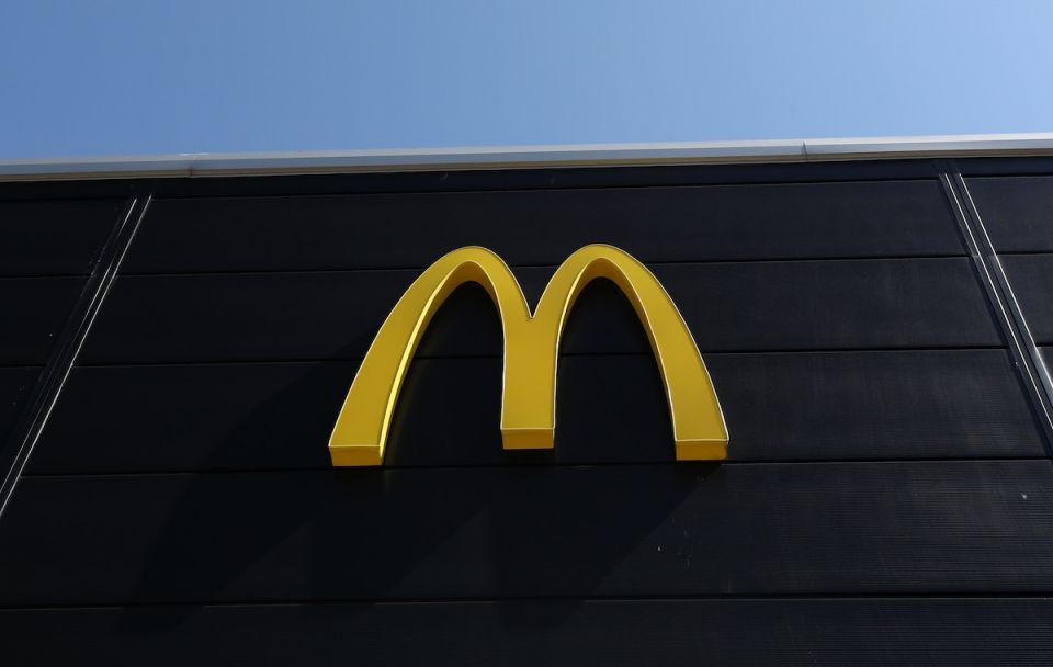 Cuánto cuesta en promedio poner una franquicia de McDonald’s Solo Dinero Cuánto cuesta en promedio poner una franquicia de McDonald’s Solo Dinero