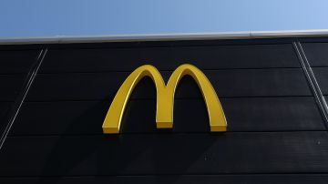 McDonald's tendrá esta promoción hasta el 21 de marzo.