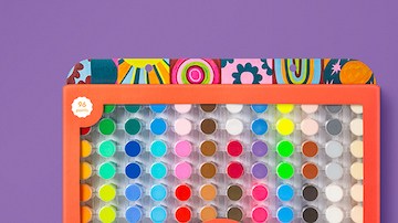 La firma “Mondo Llama” estará disponible en sucursales a partir del 28 de marzo.