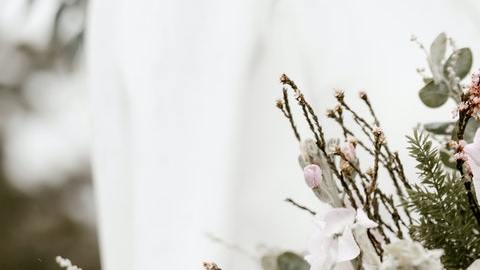 Multa fiscal por matrimonio