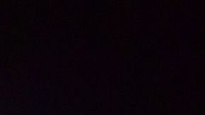 Tesla CEO Elon Musk speaks beside the just unveiled new Tesla Model Y (R) in Hawthorne, California on March 14, 2019. (Photo by Frederic J. BROWN / AFP)        (Photo credit should read FREDERIC J. BROWN/AFP via Getty Images)